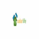 Solar Life Profile Picture