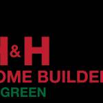 hhgreenhome builders Profile Picture