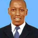 ABDALLAH MANSOOR Profile Picture