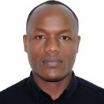 Benjamin NDAYAMBAJE Profile Picture