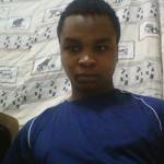 MUTWIRI KELVIN Profile Picture