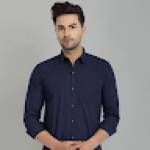 Fawad Khan Profile Picture