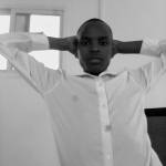 Sam Sang Profile Picture