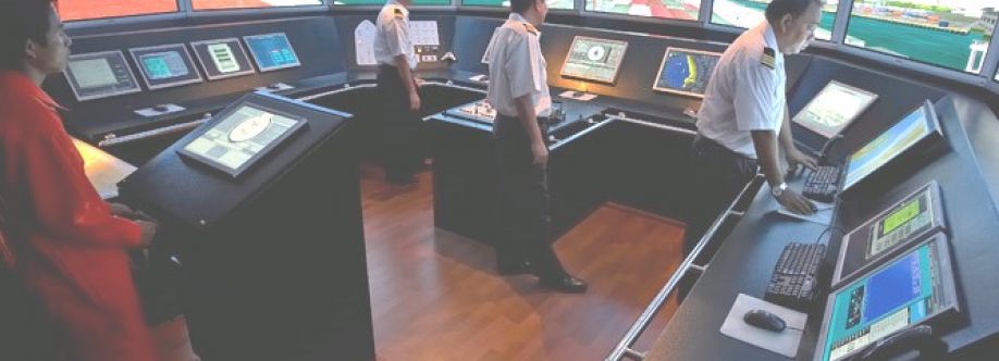 METS Training Services Cover Image