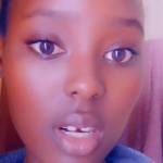 Eunice Mwangi Profile Picture