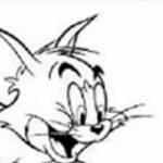 Job5555 Profile Picture