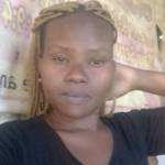 Josephine Njeri Profile Picture