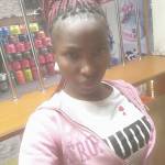 Imeldah Profile Picture