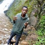 Kelvin waweru Profile Picture