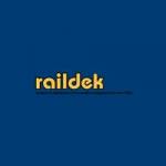 Raildek Raildek Profile Picture