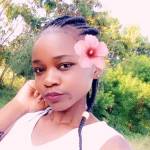 Mercy Otinga Profile Picture