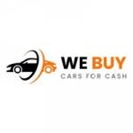 Cash For Cars Sydney Profile Picture