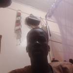 Lokang30 Profile Picture