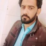 irfa123 Profile Picture