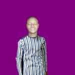 Karrany Moses Profile Picture