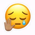 Marybright Profile Picture