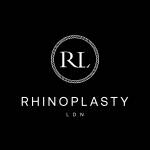 Rhinoplasty LDN Profile Picture