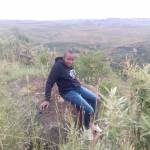 Christine maina Profile Picture