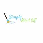 Simply Maid OK Profile Picture