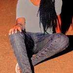 Juliet Mwende Profile Picture