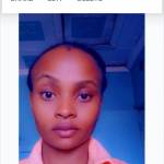 Carokiy Profile Picture