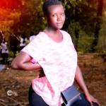 morgan odero Profile Picture