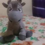 Dancer Calekay2 Profile Picture