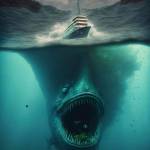 Gnarly Charles Profile Picture