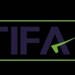 Tripti TIFA Education Profile Picture