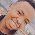 Peter Muchene Profile Picture