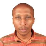 David Mwaura Profile Picture