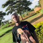 Shukuru Oliver Profile Picture