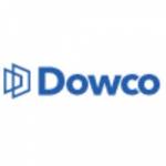 DOWCO DOWCO Profile Picture