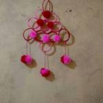 Sharoo Fakm Profile Picture