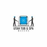 Utah Tub and Spa Movers