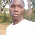 john otieno Profile Picture