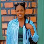 mugisha20 Profile Picture