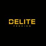 Delitewire Fencing Profile Picture