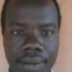 Oboth Profile Picture