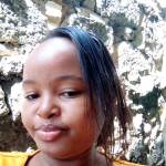 Faith Mwema Profile Picture