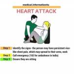 Faith Khakasa Profile Picture