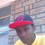 Eugene Kibwogo Profile Picture