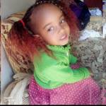Beth Ngari Profile Picture