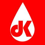 Deal Khazana Profile Picture