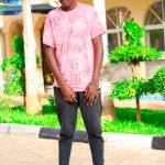 Samuel Njoki Profile Picture
