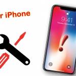iphone repair Profile Picture