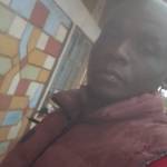 Fedelis Musembi Profile Picture