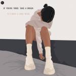 Virginia Muraya Profile Picture