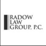 Radow Law Group P C Profile Picture