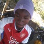 Omollodee Profile Picture